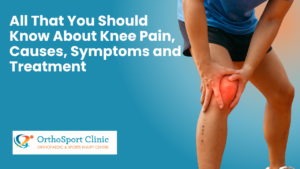 Knee Pain